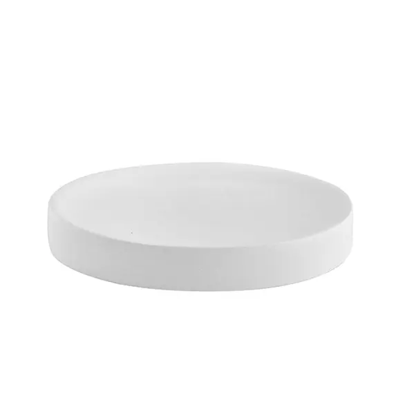 Мыльница WasserKRAFT K-4900 K-4929