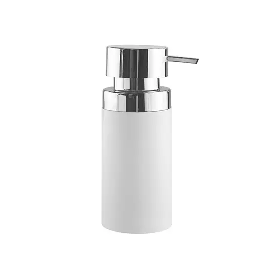 Дозатор  для жидкого мыла  WasserKRAFT K-4900 K-4999