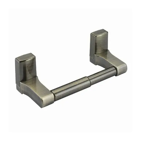 Держатель  туалетной бумаги WasserKRAFT Exter K-5200 K-5222