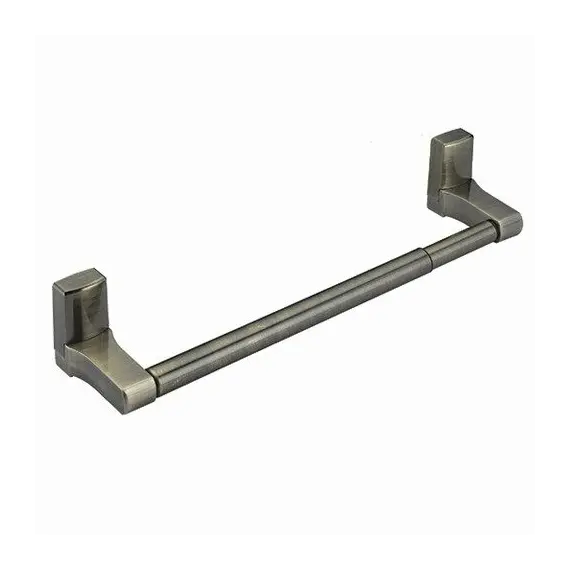 Держатель бумажных полотенец WasserKRAFT Exter K-5200 K-5291