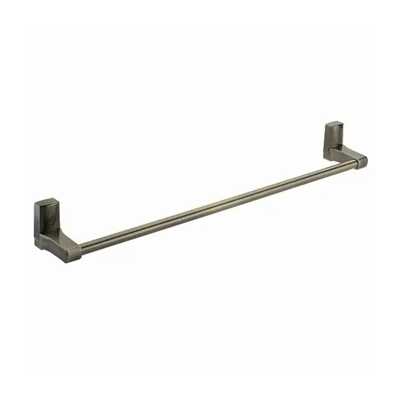 Держатель полотенец WasserKRAFT Exter K-5200 K-5230