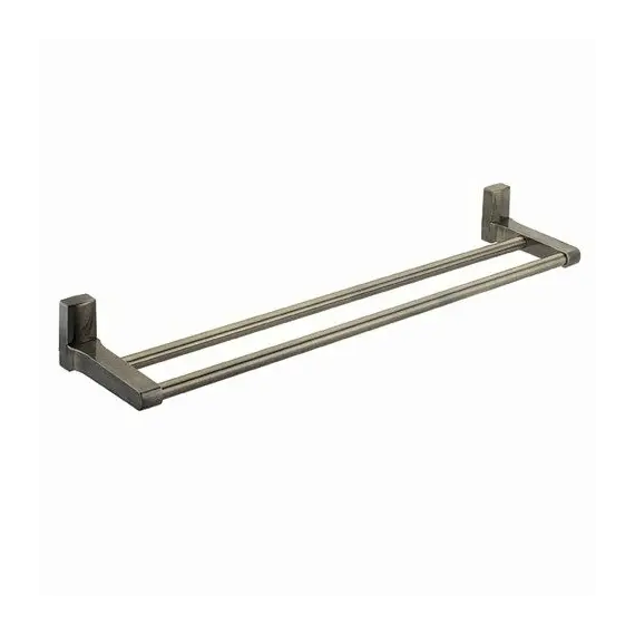 Держатель полотенец WasserKRAFT Exter K-5200 K-5240