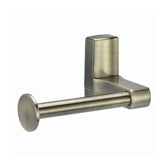 Держатель туалетной бумаги WasserKRAFT Exter K-5200 K-5296