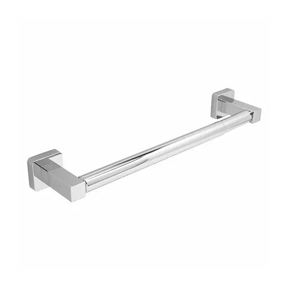 Держатель бумажных полотенец WasserKRAFT Lippe K-6500 K-6591