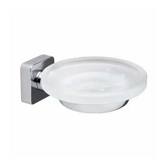 Мыльница WasserKRAFT Lippe K-6500 K-6529