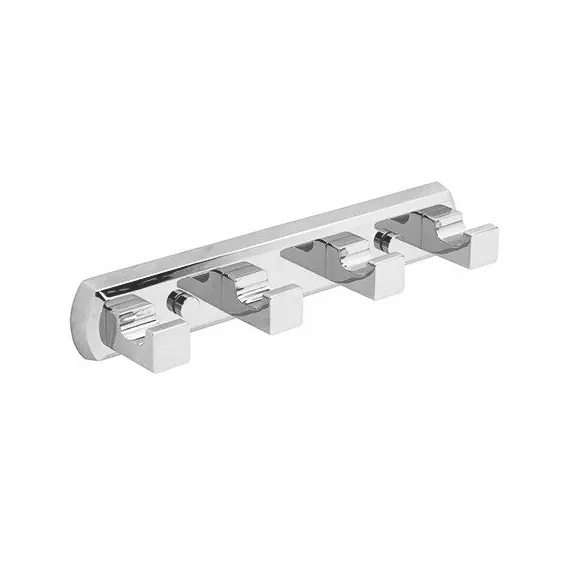 Вешалка WasserKRAFT Lippe K-6574