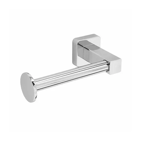 Держатель туалетной бумаги WasserKRAFT Lippe K-6500 K-6596