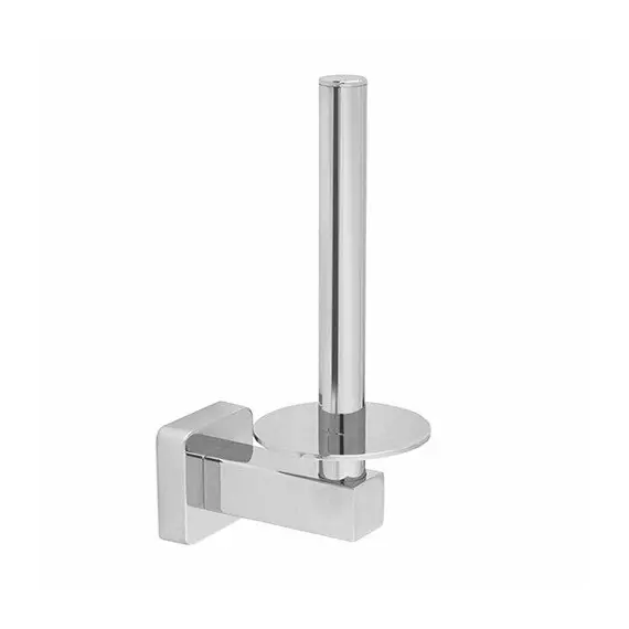 Держатель туалетной бумаги WasserKRAFT Lippe K-6500 K-6597