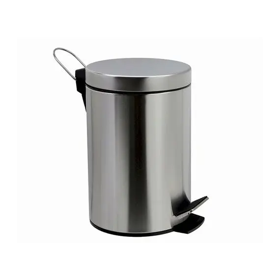 Ведро WasserKRAFT  K-665 5л.