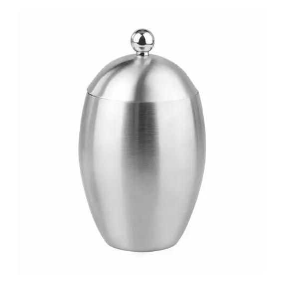 Косметическая емкость WasserKRAFT K-6700 K-6779