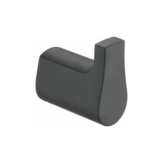 Крючок WasserKRAFT Elbe  K-7223