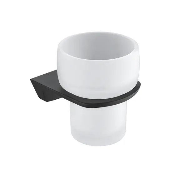 Стакан WasserKRAFT Elbe  K-7228