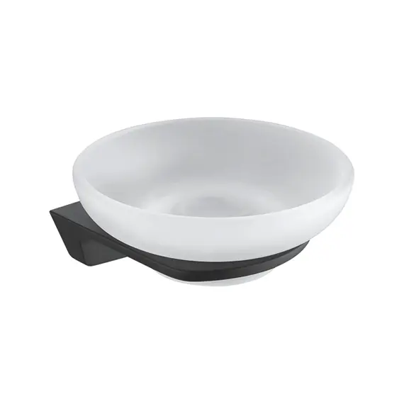 Мыльница WasserKRAFT Elbe  K-7229