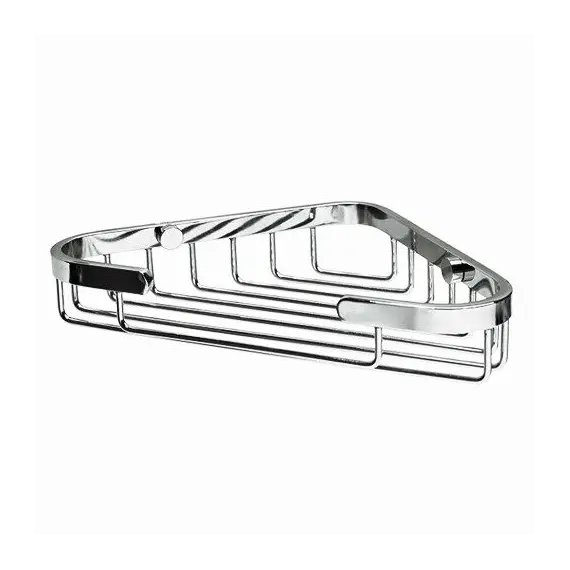 Полка металлическая WasserKRAFT  - K-733