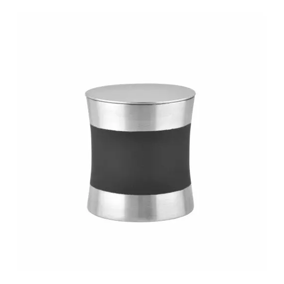 Косметическая емкость WasserKRAFT  K-7579