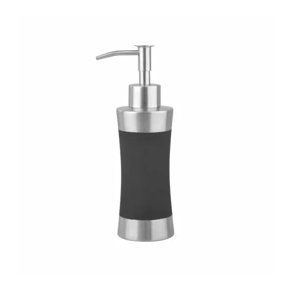 Дозатор  для жидкого мыла  WasserKRAFT  K-7599