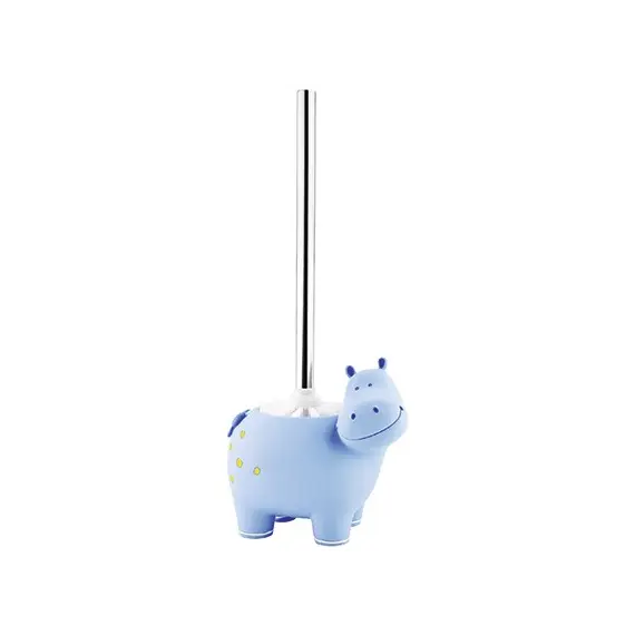 Щетка WasserKRAFT K-8100 K-8127