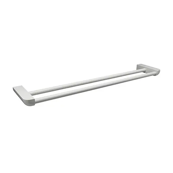 Держатель полотенец  WasserKRAFT  Kammel  K-8340WHITE