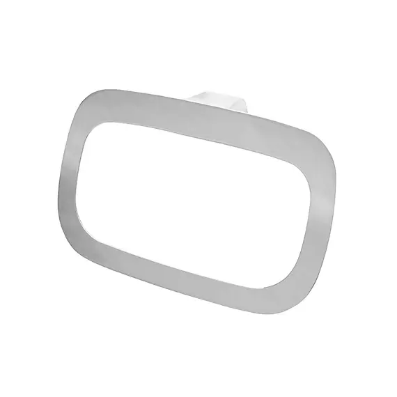 Держатель полотенец WasserKRAFT Kammel  K-8360