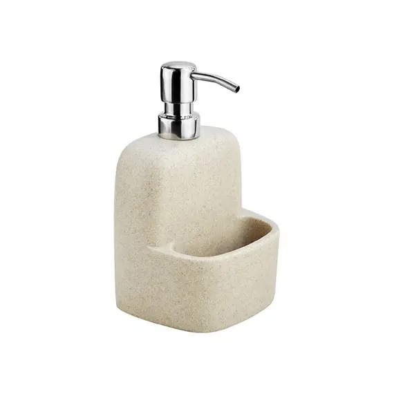 Дозатор  для жидкого мыла  WasserKRAFT  K-8499