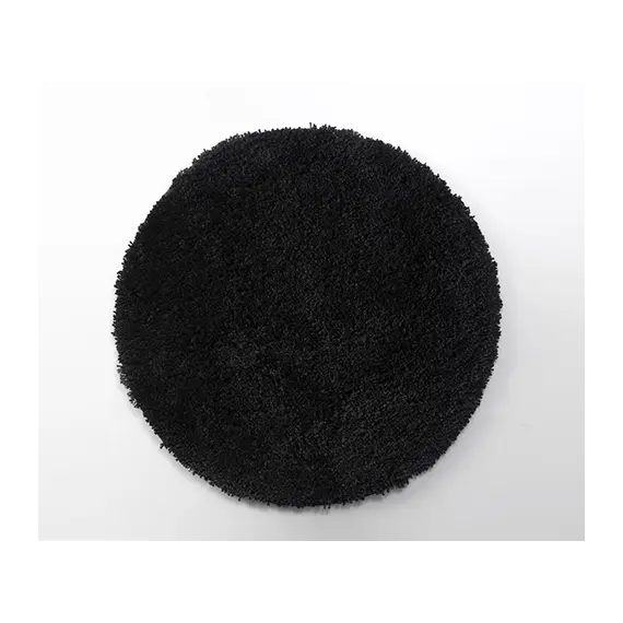 Коврик для ванной WasserKRAFT  BM-3911