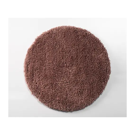 Коврик для ванной WasserKRAFT  BM-3912