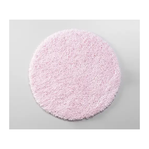 Коврик для ванной WasserKRAFT  BM-3910