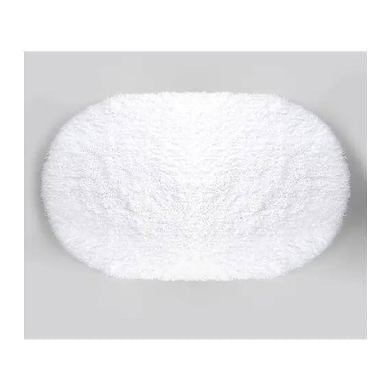 Коврик для ванной WasserKRAFT  BM-3940