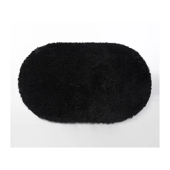 Коврик для ванной WasserKRAFT  BM-3941