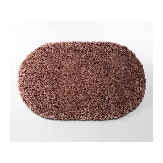 Коврик для ванной WasserKRAFT  BM-3942