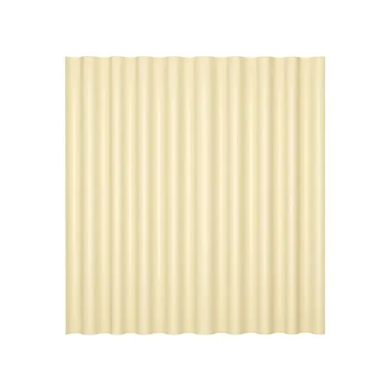 Шторка для ванной WasserKRAFT  SC-30101