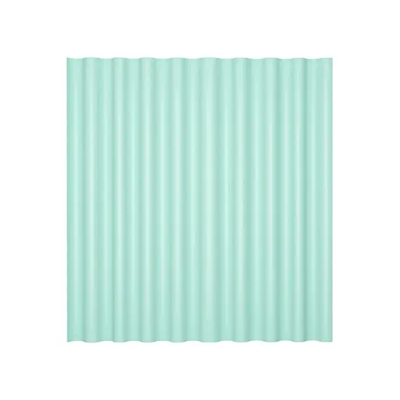 Шторка для ванной WasserKRAFT  SC-30301