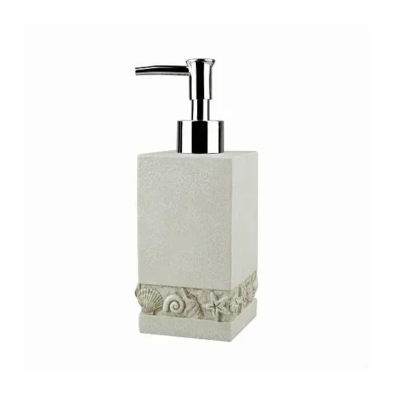 Дозатор  для жидкого мыла  WasserKRAFT K-4300 K-4399