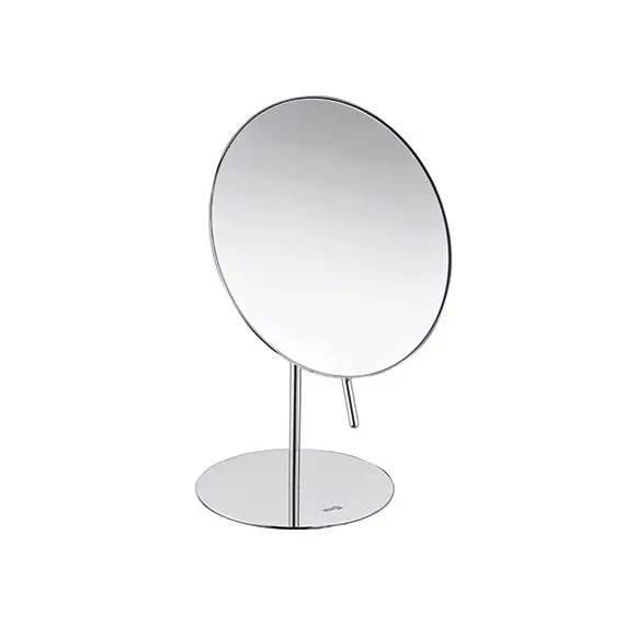 Зеркало с 3-х кратным увеличением WasserKRAFT  K-1002