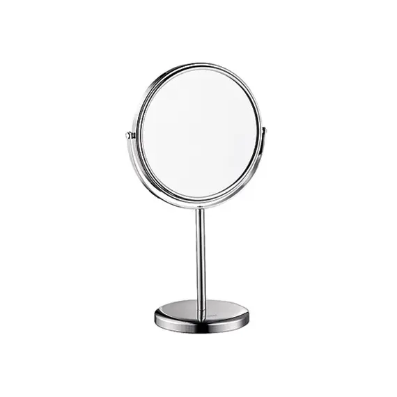 Зеркало двухстороннее WasserKRAFT  K-1003