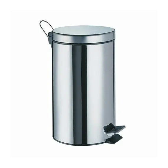 Ведро WasserKRAFT  K-612