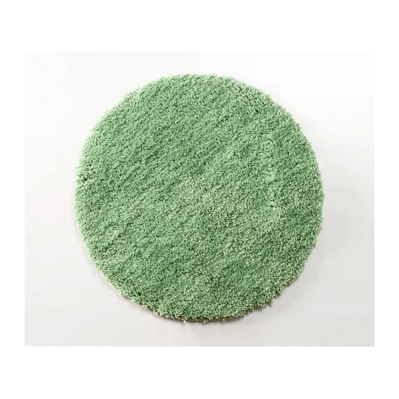 Коврик для ванной WasserKRAFT  BM-3913