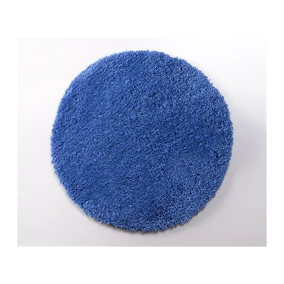 Коврик для ванной WasserKRAFT  BM-3914