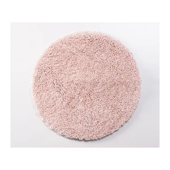 Коврик для ванной WasserKRAFT  BM-3915