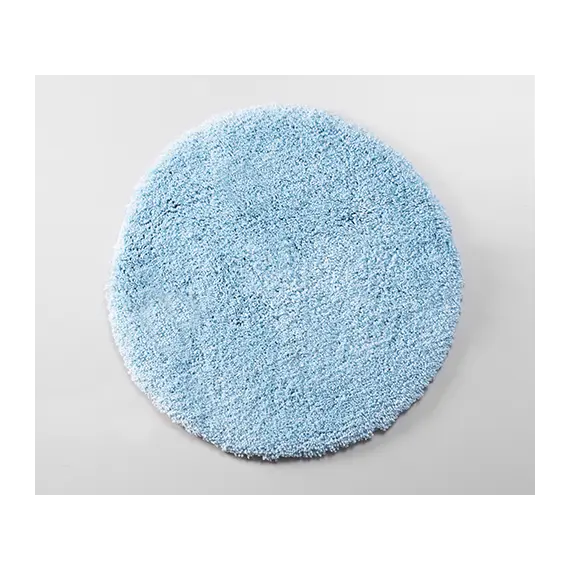 Коврик для ванной WasserKRAFT  BM-3916