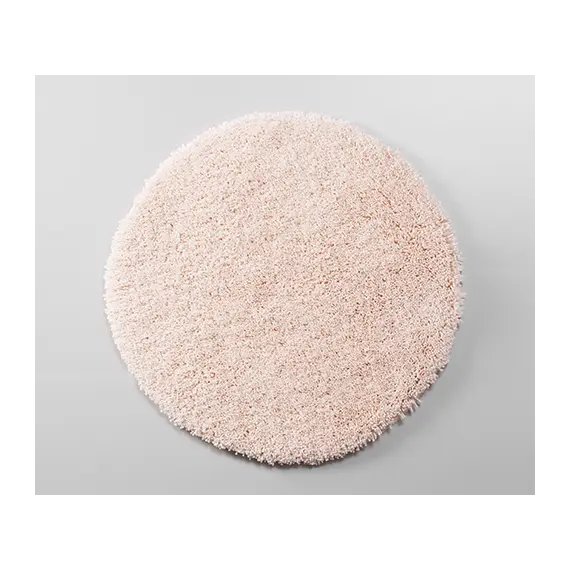 Коврик для ванной WasserKRAFT  BM-3919