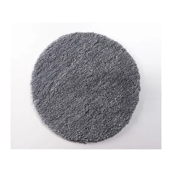 Коврик для ванной WasserKRAFT  BM-3921