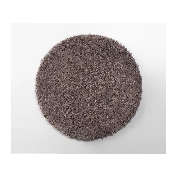 Коврик для ванной WasserKRAFT  BM-3924