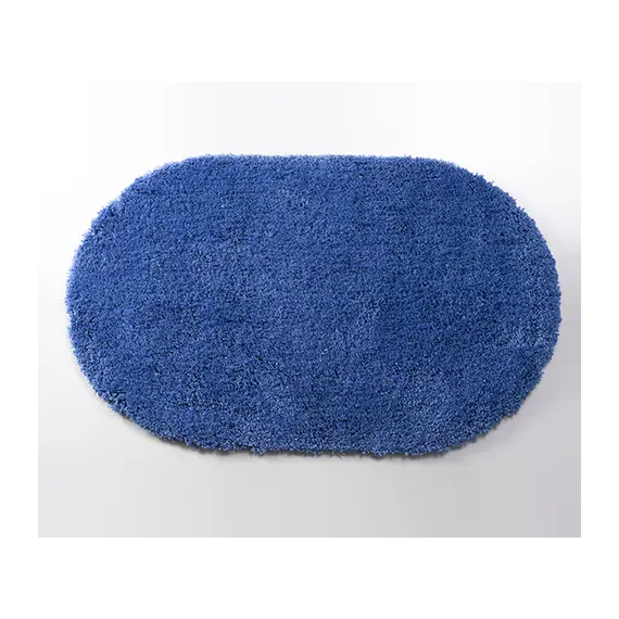 Коврик для ванной WasserKRAFT  BM-3944