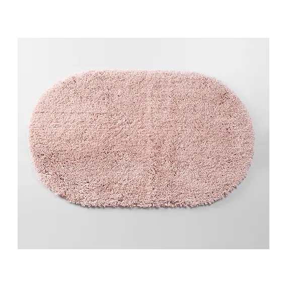 Коврик для ванной WasserKRAFT  BM-3945