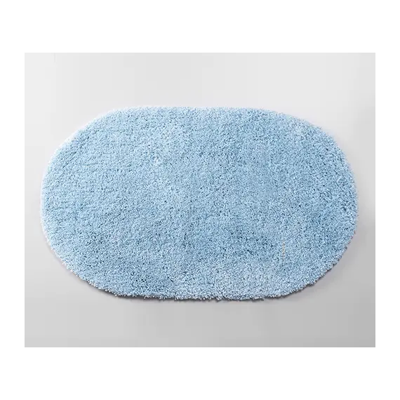 Коврик для ванной WasserKRAFT  BM-3946