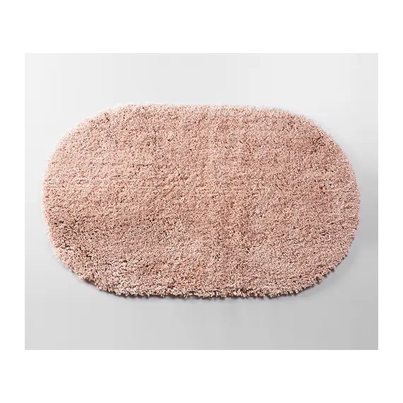 Коврик для ванной WasserKRAFT  BM-3948