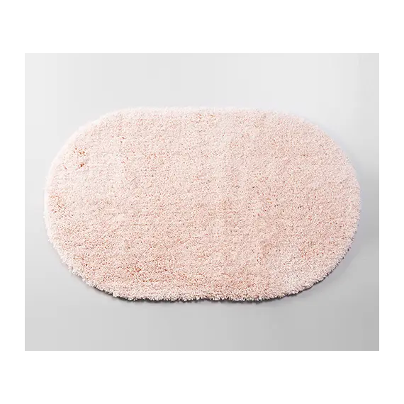 Коврик для ванной WasserKRAFT  BM-3949