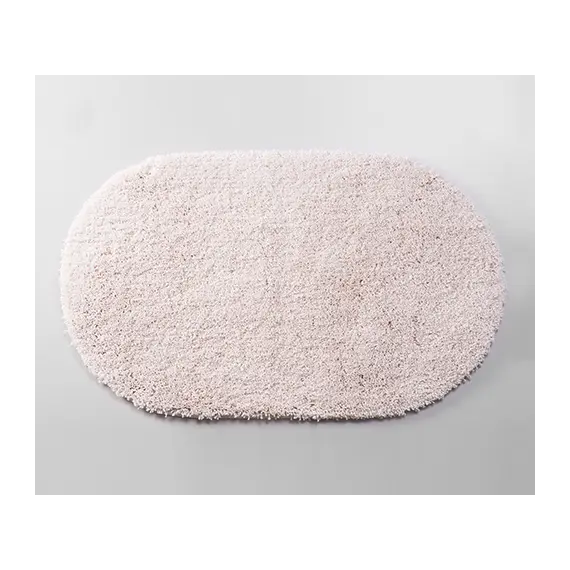 Коврик для ванной WasserKRAFT  BM-3950