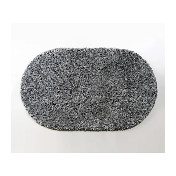 Коврик для ванной WasserKRAFT  BM-3951